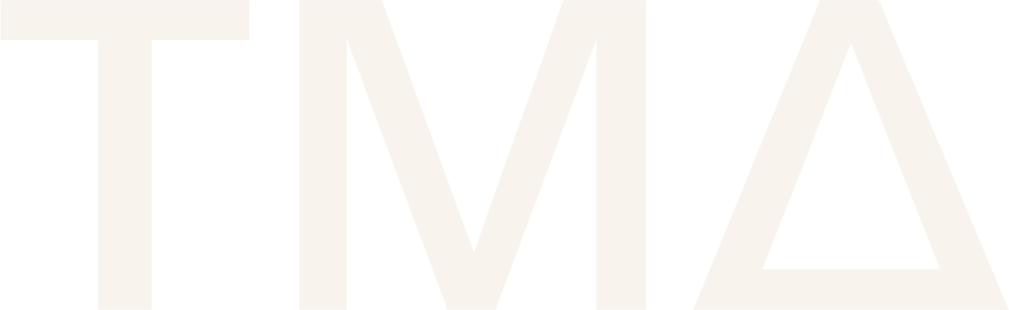TMACream