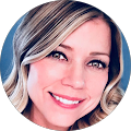 Jennifer Swanson